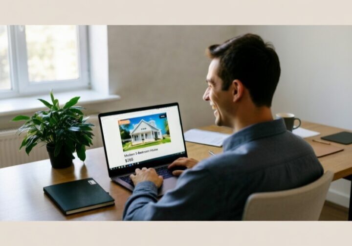 If Zillow Had a Comment Section